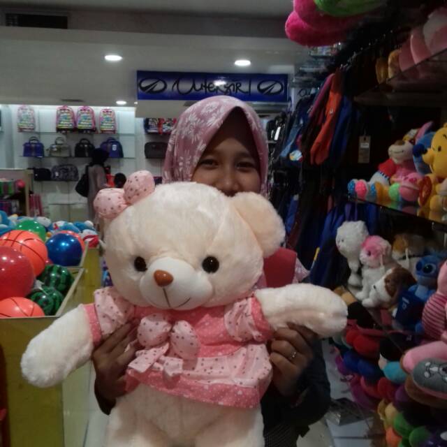 diann_rahma