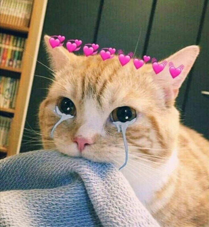 Payung Bali Dekorasi 1meter Berkualitas