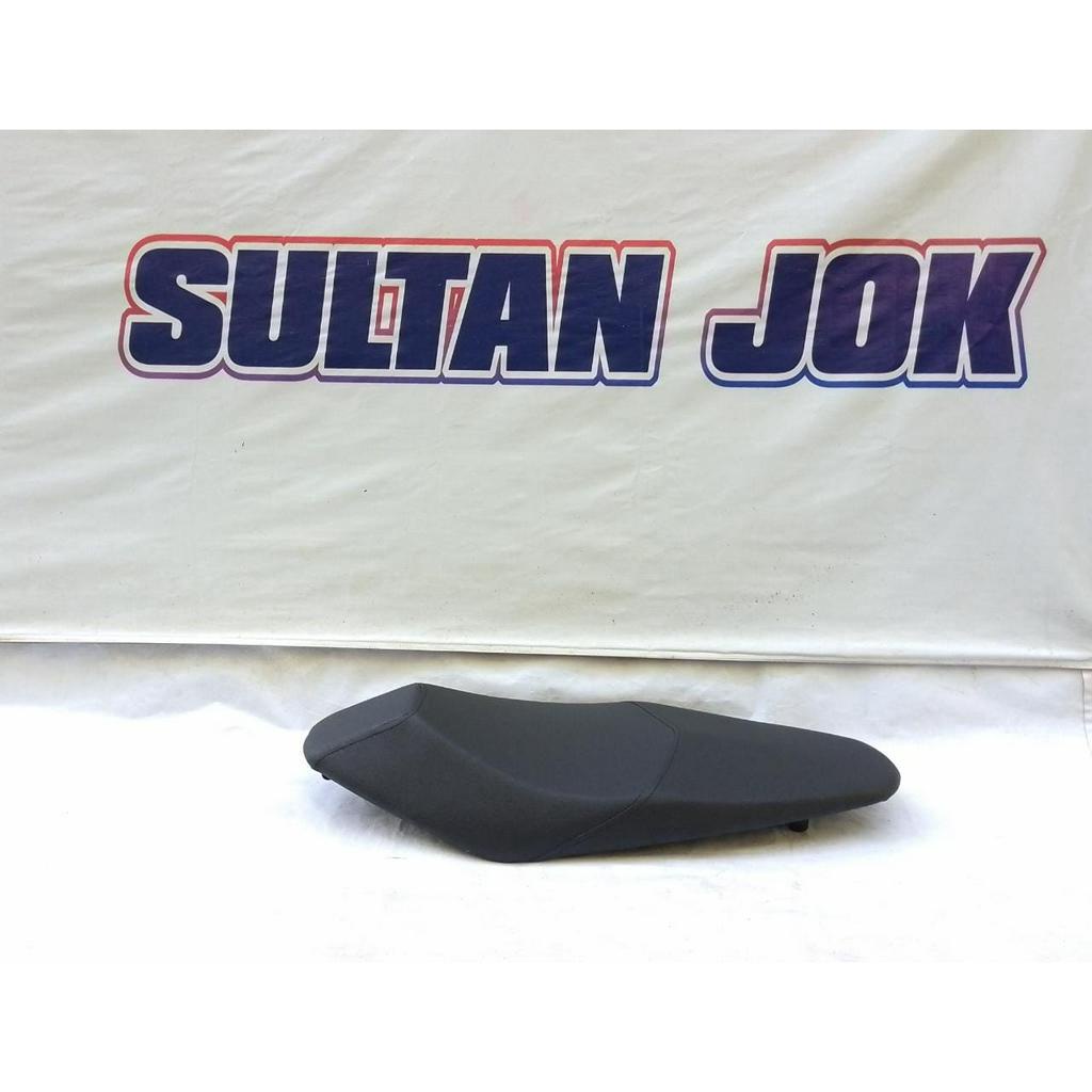 JOK MIO M3 DOBEL SEAT POLOS-jok mio m3-jok mio m3-JOK MIO