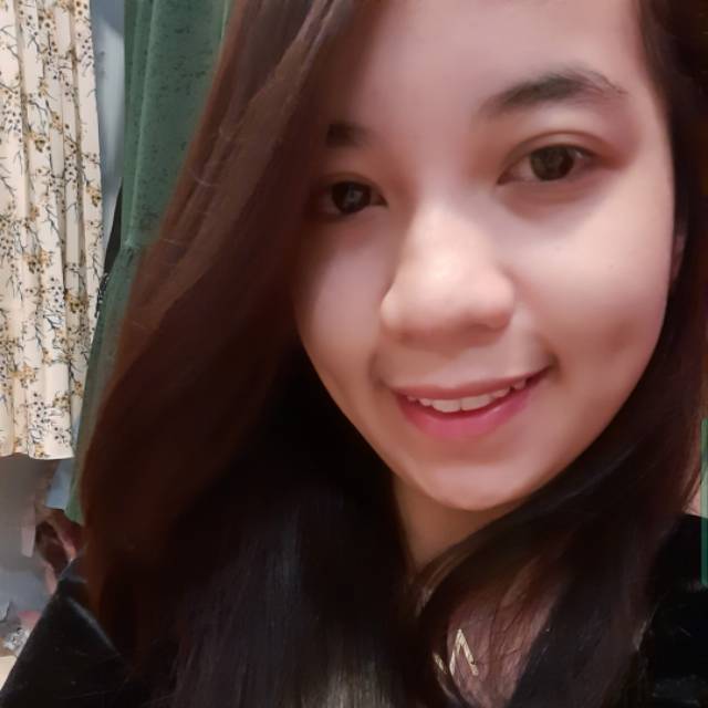 mirandanaurabilqis1998