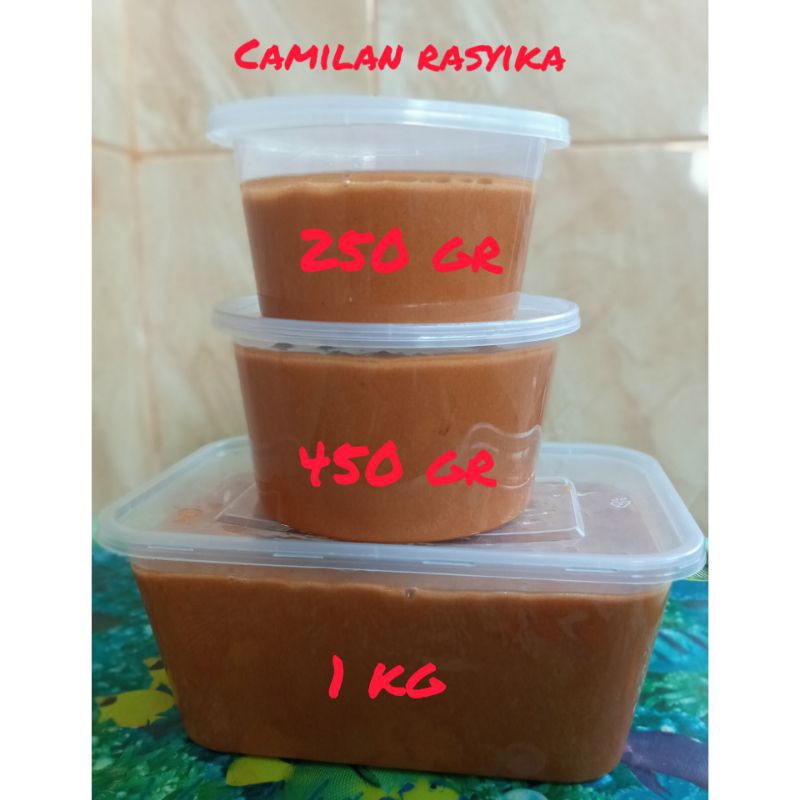 

petissuperpamekasan