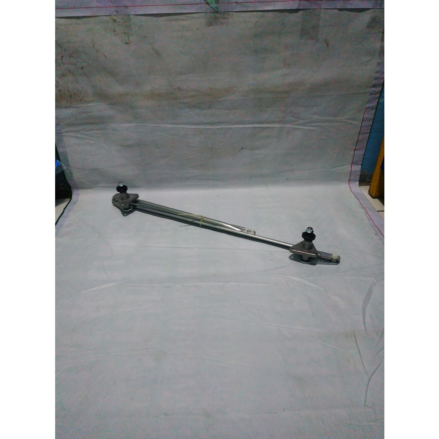 Wiper Link Assy Toyota Saurus 85150-37080