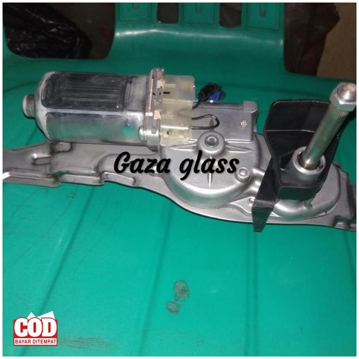 Dinamo Wiper Belakang Avanza Xenia (Kode 004)