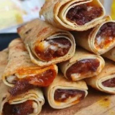 

windytriastuti13 Kebab Mini Original Isi 10 TERLARIS TERPERCAYA ORIGINAL