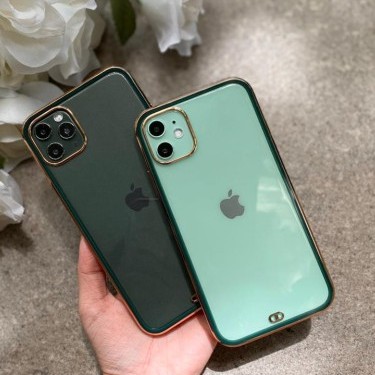 Gold Plating Iphone 6 6s 7 8 plus x xs xr xs max