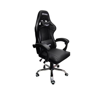  DRAGON  WAR  GC  005 GAMING  CHAIR Shopee Indonesia