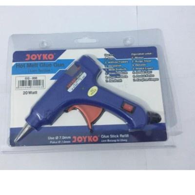 

Best! Glue Gun Lem Tembak JOYKO GG-850