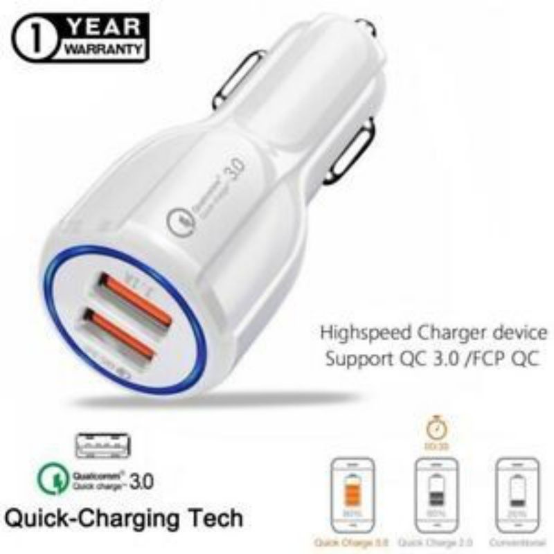 charger hp di motor Yamaha Lexy gear aerox adv freego nmax 2020/2021