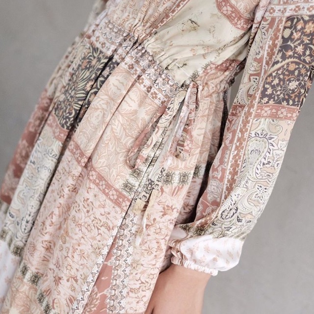 KYRA TUNIC KODE 03 by SADIYA OFFICIAL