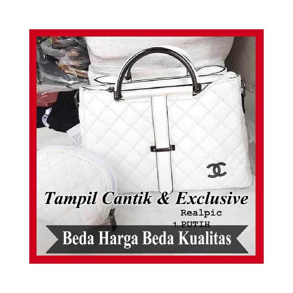 Tas Wanita Murah Import Tas Batam Import Tas Pesta Cewek Branded