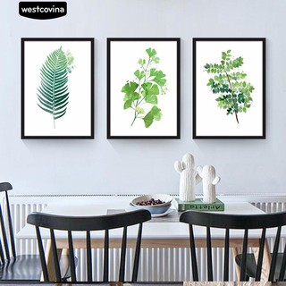 Lukisan Daun Hijau Cikimm com Lukisan Daun Hijau Cikimm com