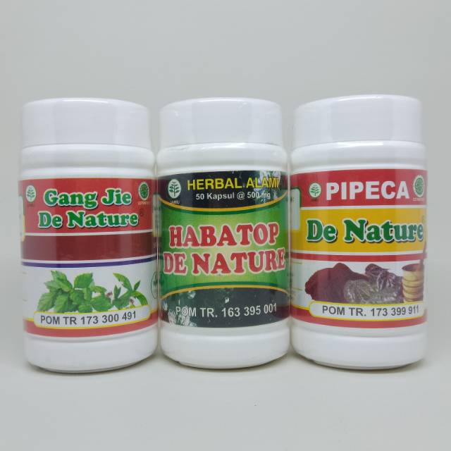 Obat Varikokel Berat