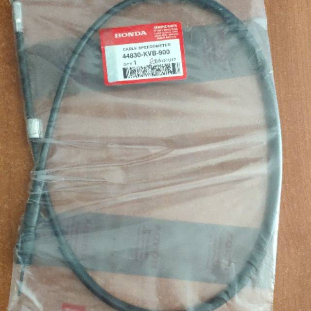 KABEL KM HONDA VARIO BEAT KVB
