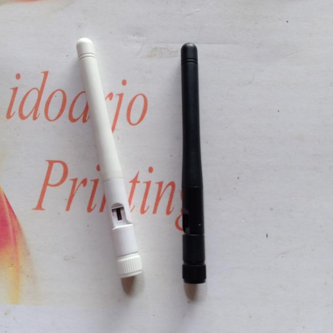 #####] antena sma huawei b315 huawei b311 orbit huawei b310 antena router