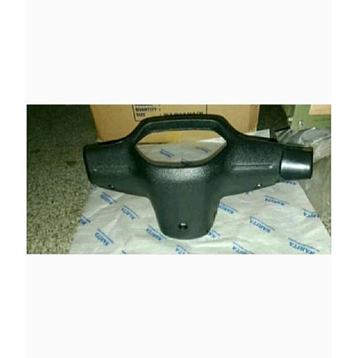 Batok lampu belakang Supra fit lama tromol cakram supra fit lama 2002 2003 2004 2005 batok belakang 