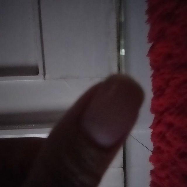 Promo Kemeja Batik Lengan Pendek Masa Kini Termurah Dan Terbaru