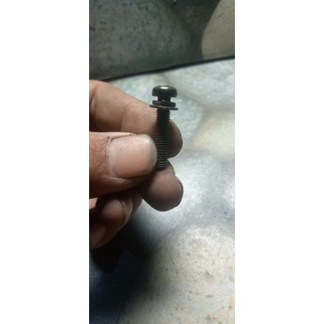 baut unit drum ir 5000/5020/6000/6020/5070/6570