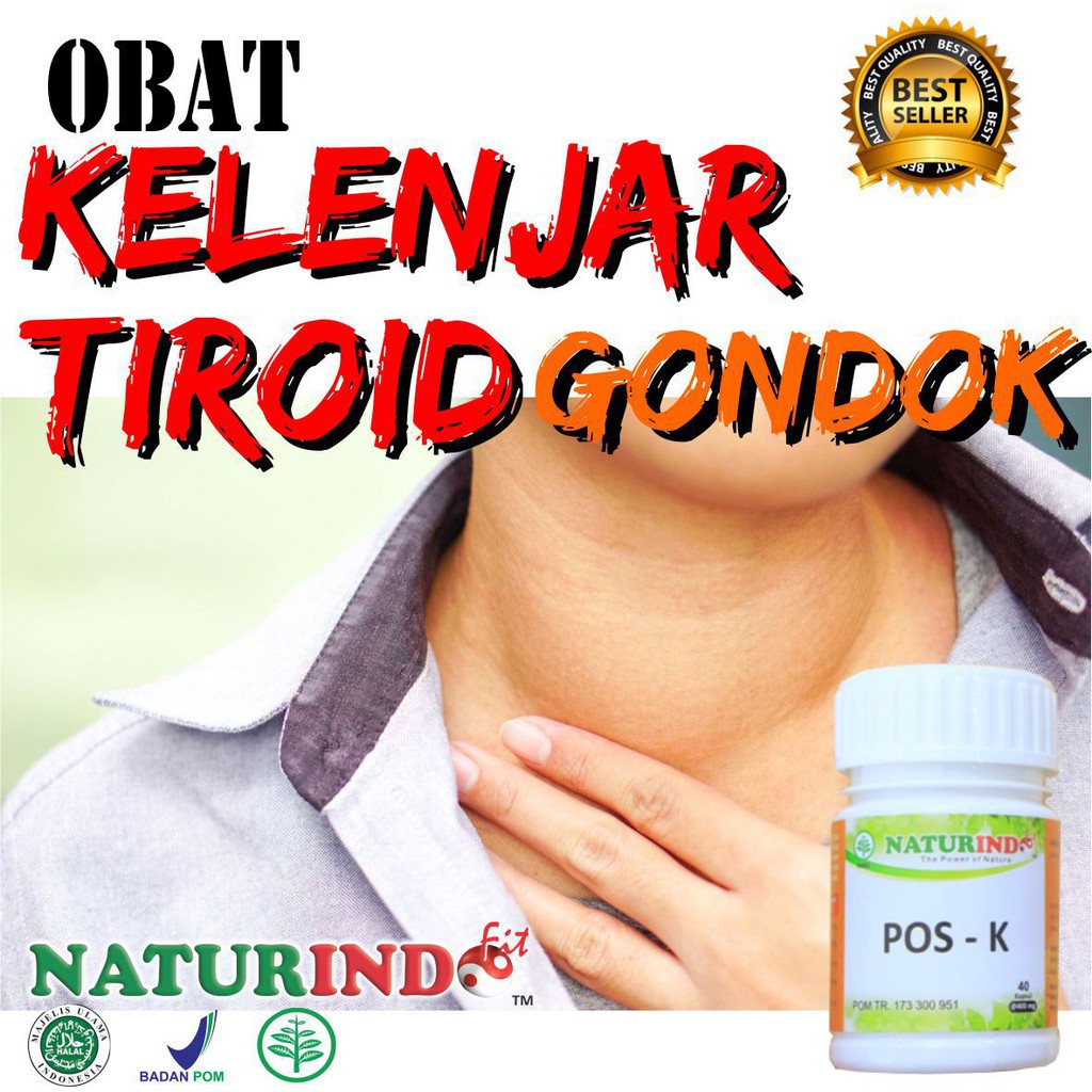 Jual Obat Benjolan Di Leher Ketiak Punggung Tangan Lipoma Kelenjar ...