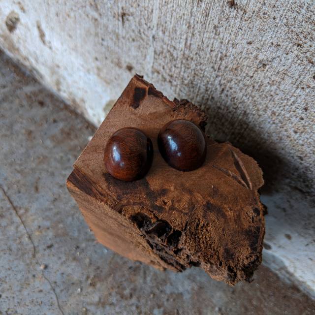 Mustika mata cincin galih stigi wulung ngurak