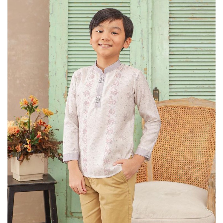 Aurora Koko Kids by Kienka