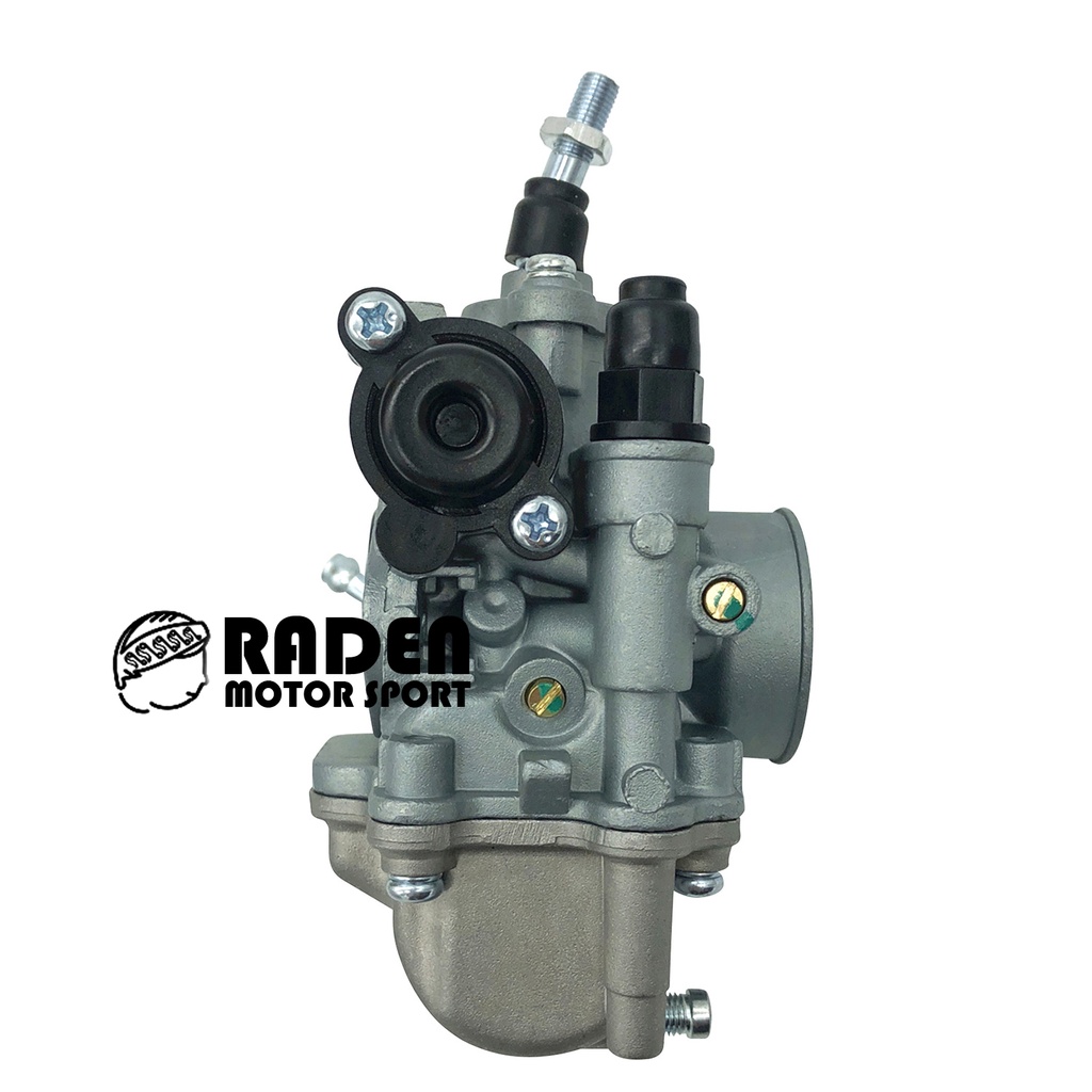 (BISA COD) KARBURATOR JUPITER Z VEGA R NEW BARU LAMA VEGA LAMA YAMAHA X1 JUPITER Z NEW 115 JUPITER Z NEW ROBOTIK JUPITER Z1 VEGA ZR VEGA FORCE VEGA RR NEW ZR THAILAND KARBU Z OLD BURHAN X1 VEGA R LAMA R CRYPTON KARBU KARBULATOR KALBULATOR CARBURETOR-5