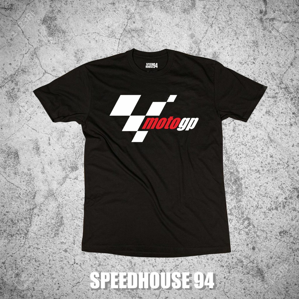 KAOS MOTOGP