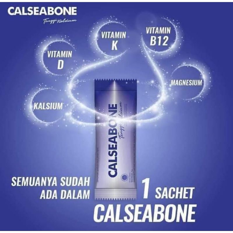 

NCalseabone/Calsium/Tulang/keropos