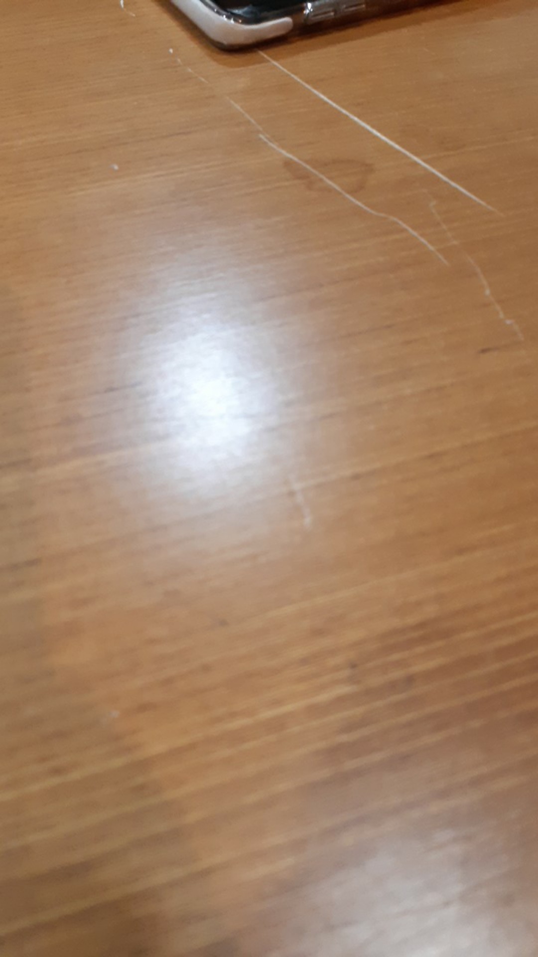 Batik Pria Kembang Biru Batik Solo Halus Asli Katun Primisima Full Furing