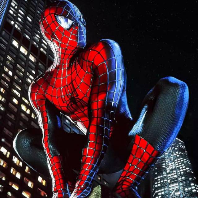 wahyu.bagus.wicaksono