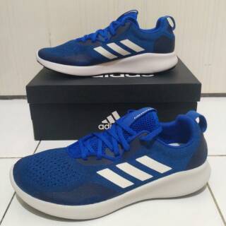 adidas bc0836