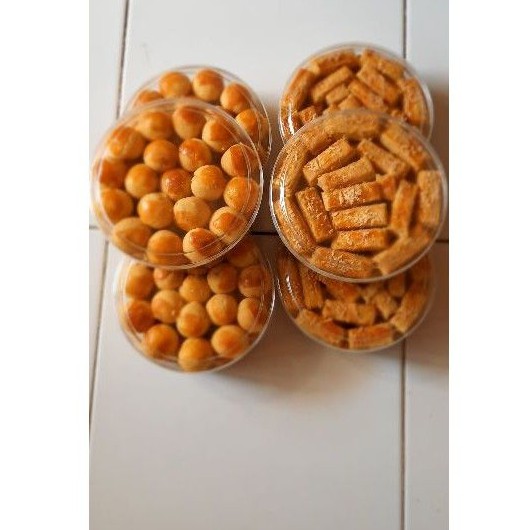 

kue kering kestengel