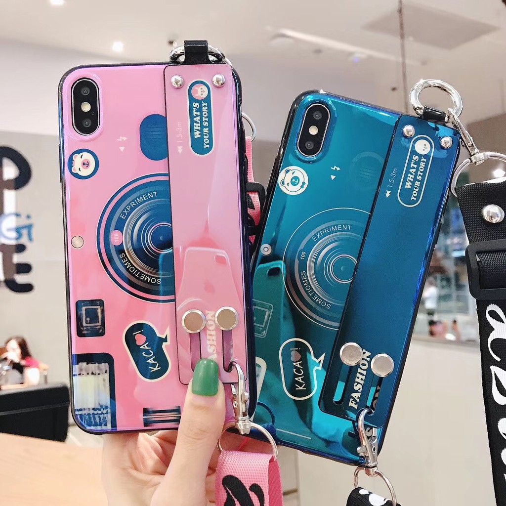 Iphone 11 Pro Warna Biru ~ Seanreek