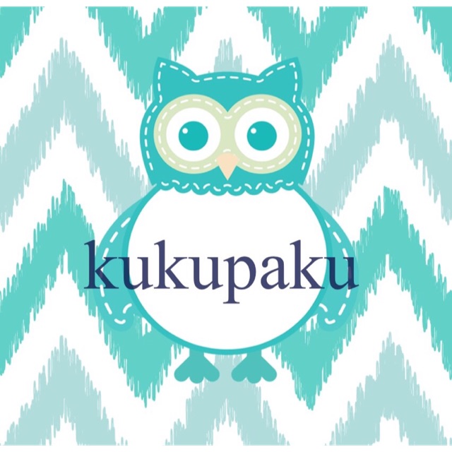 kukupaku