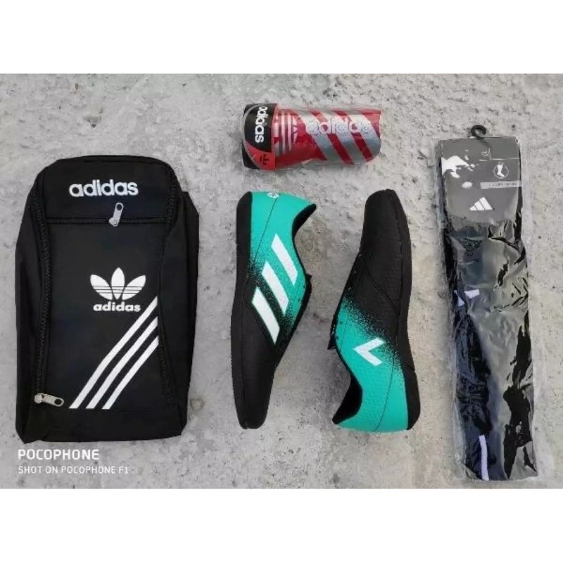 Sepatu Futsal Ortuseight Dewasa Dan Anak Spatu Putsal Ortus Terbaru Grade Original