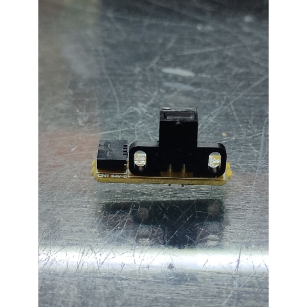Sensor Encoder EPSON L360 L3110 L1110 L3150 L4150 L210 L310 L220 L120 New Original