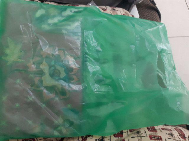 Batik Wanita Carrise Ba3153a