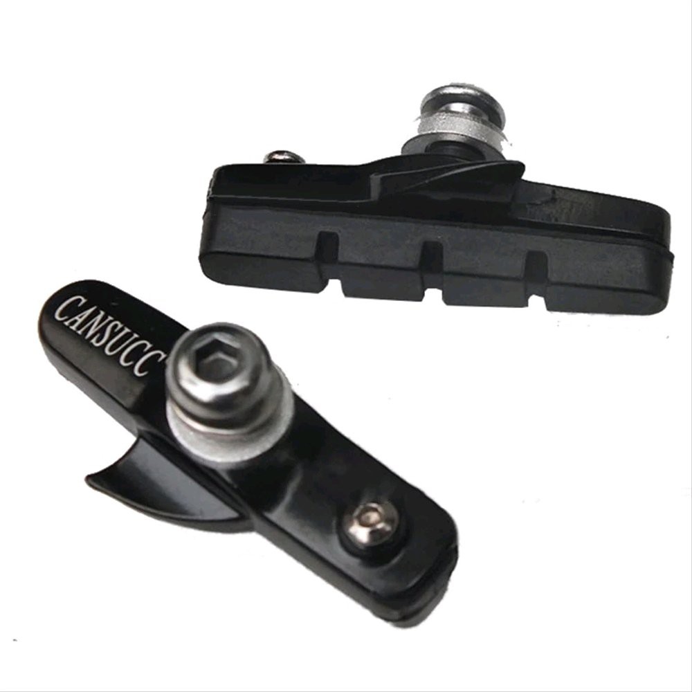 shimano tiagra brake pads