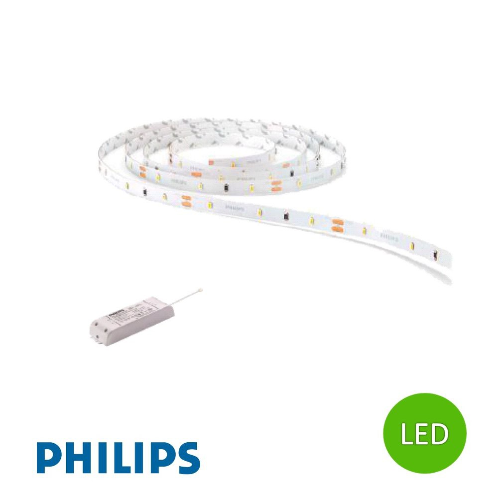 Jual Philips Dli Led Strip Murah Lampu Sembunyi Lampu Plafon