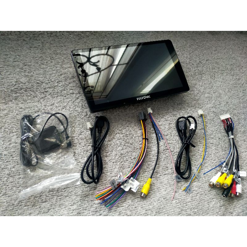 head unit android, head unit 10", head unit 9", android head unit