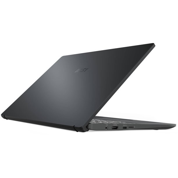 MSI MODERN 14 (i3 1115G4 8gb 512ssd W11 14.0inch FHD IPS 100SRGB BLIT)