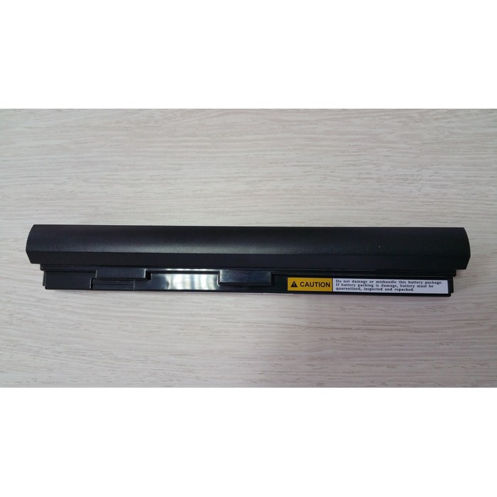 Baterai ORIGINAL AXIOO PICO CJW, PJM, M1110 (3 Cell)