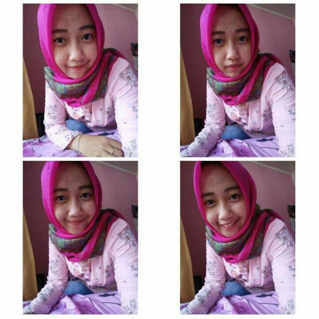 mentariserlindadewiii