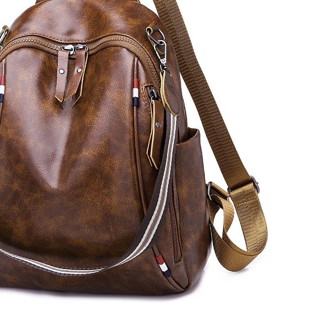 ➻ LK067174 PROMO TAS RANSEL IMPORT BATAM 2682 1497 2100 417 VC88152 B5892 KPC8623 EL 994 LT1379 BQ25