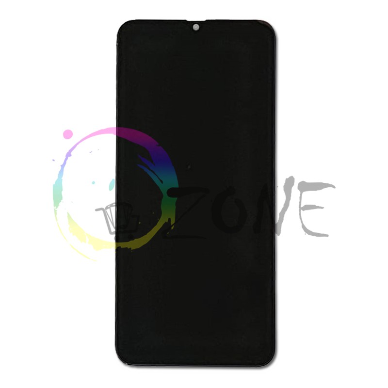 LCD TOUCHSCREEN SAMSUNG M21 - M215 - M215F - M30 - M30S - M31 LCD TS FULLSET