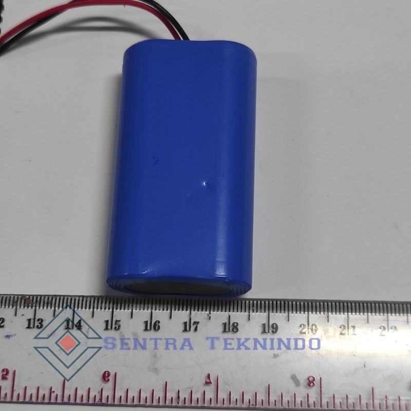 Baterai batrei battrey rechargeable Jebo AcDc 9950 Original