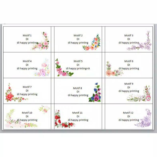 Eudor Anjani Kemeja Batik Pria Full Furing Katun Primisima Batik Solo Batik Pria Eksklusif