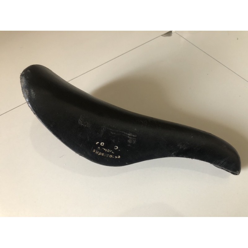 saddle san marco concor