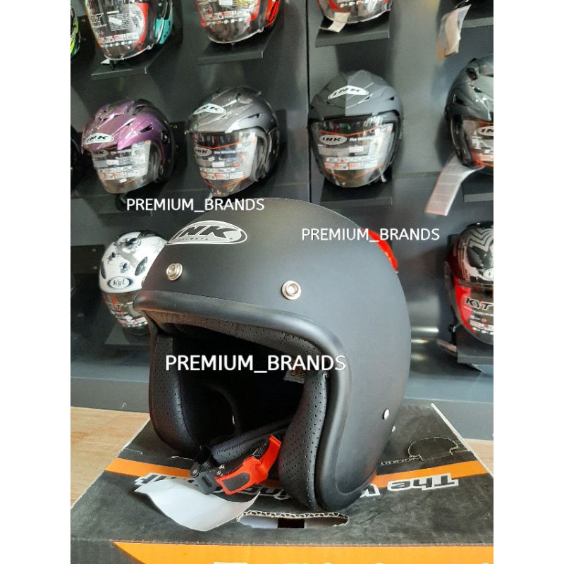 INK A70 SOLID BK MATT