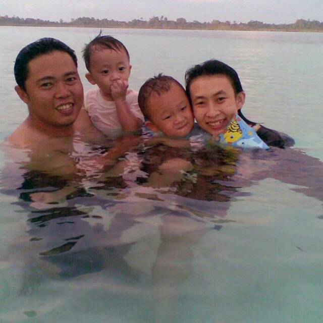 finciaoctafannyghozali