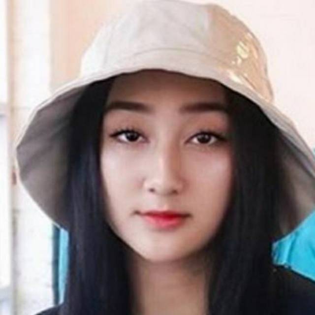 mazaya_1